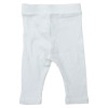 Gamaschen - Okaidi-Obaibi - 59 cm (3 Monate) – Secondhand-Babykleidung/-Kinderkleidung von Okaidi-Obaibi – Les Ptits Potes