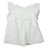Kleid - Zara - 3-6 Monate 68 cm – Secondhand-Babykleidung/-Kinderkleidung von Zara – Les Ptits Potes