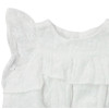 Kleid - Zara - 3-6 Monate 68 cm – Secondhand-Babykleidung/-Kinderkleidung von Zara – Les Ptits Potes
