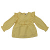 Blouse - TAPE A L'OEIL - 3 mois (59) – Vêtement d’occasion bébé/enfant Tape à l'Oeil – Les Ptits Potes