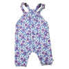 Overall - Sergent Major - 59 cm (3 Monate) – Secondhand-Babykleidung/-Kinderkleidung von Sergent Major – Les Ptits Potes