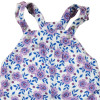 Overall - Sergent Major - 59 cm (3 Monate) – Secondhand-Babykleidung/-Kinderkleidung von Sergent Major – Les Ptits Potes