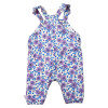 Tuinbroek - Sergent Major - 59 cm (3 maanden) – Tweedehands baby- en kinderkleding van Sergent Major – Les Ptits Potes