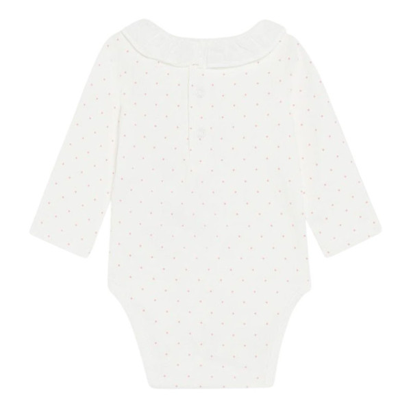 Set - Sergent Major - 59 cm (3 Monate) – Secondhand-Babykleidung/-Kinderkleidung von Sergent Major – Les Ptits Potes