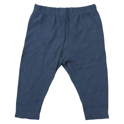 Legging - NOUKIE'S - 3 mois (62) – Vêtement d’occasion bébé/enfant Noukie's – Les Ptits Potes