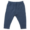 Gamaschen - Noukie's - 62 cm (3 Monate) – Secondhand-Babykleidung/-Kinderkleidung von Noukie's – Les Ptits Potes