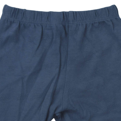 Gamaschen - Noukie's - 62 cm (3 Monate) – Secondhand-Babykleidung/-Kinderkleidung von Noukie's – Les Ptits Potes