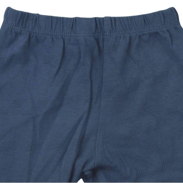 Legging - NOUKIE'S - 3 mois (62) – Vêtement d’occasion bébé/enfant Noukie's – Les Ptits Potes