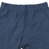 Legging - NOUKIE'S - 3 mois (62) – Vêtement d’occasion bébé/enfant Noukie's – Les Ptits Potes