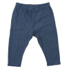 Legging - NOUKIE'S - 3 mois (62) – Vêtement d’occasion bébé/enfant Noukie's – Les Ptits Potes