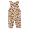 Overall - Sergent Major - 59 cm (3 Monate) – Secondhand-Babykleidung/-Kinderkleidung von Sergent Major – Les Ptits Potes