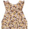 Overall - Sergent Major - 59 cm (3 Monate) – Secondhand-Babykleidung/-Kinderkleidung von Sergent Major – Les Ptits Potes
