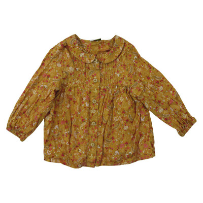 Blouse - TAPE A L'OEIL - 12 mois (74)
