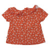 T-Shirt - OBAÏBI - 3 mois (59) – Vêtement d’occasion bébé/enfant Okaidi-Obaibi – Les Ptits Potes