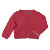 Weste - JBC - 68 cm (6 Monate) – Secondhand-Babykleidung/-Kinderkleidung von JBC – Les Ptits Potes