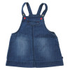 Robe - OBAÏBI - 6 mois (68) – Vêtement d’occasion bébé/enfant Okaidi-Obaibi – Les Ptits Potes