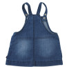 Robe - OBAÏBI - 6 mois (68) – Vêtement d’occasion bébé/enfant Okaidi-Obaibi – Les Ptits Potes