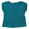 T-Shirt - OBAÏBI - 6 mois (68) – Vêtement d’occasion bébé/enfant Okaidi-Obaibi – Les Ptits Potes