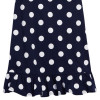 Kleid - Gap - 18-24 Monate 92 cm – Secondhand-Babykleidung/-Kinderkleidung von Gap – Les Ptits Potes