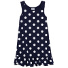 Robe - GAP - 18-24 mois (92) – Vêtement d’occasion bébé/enfant Gap – Les Ptits Potes