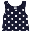 Robe - GAP - 18-24 mois (92) – Vêtement d’occasion bébé/enfant Gap – Les Ptits Potes