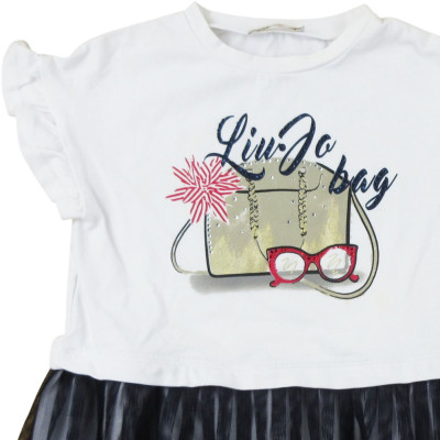 Robe - LIU JO - 2 ans
