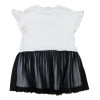 Robe - LIU JO - 2 ans – Vêtement d’occasion bébé/enfant Liu Jo – Les Ptits Potes