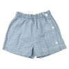 Short - Losan - 116 cm (6 jaar) – Tweedehands baby- en kinderkleding van Losan – Les Ptits Potes