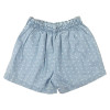 Shorts - Losan - 116 cm (6 Jahre) – Secondhand-Babykleidung/-Kinderkleidung von Losan – Les Ptits Potes