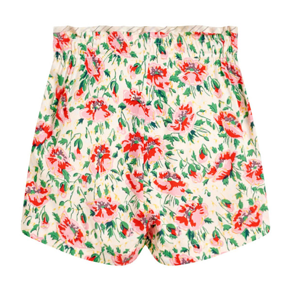 Shorts - Bellerose - 6 Jahre – Secondhand-Babykleidung/-Kinderkleidung von Bellerose – Les Ptits Potes