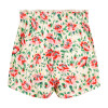 Short - BELLEROSE - 6 ans – Vêtement d’occasion bébé/enfant Bellerose – Les Ptits Potes