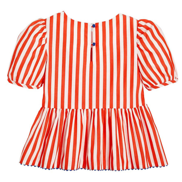 Blouse - JACADI - 6 ans (116) – Vêtement d’occasion bébé/enfant Jacadi – Les Ptits Potes