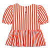 Blouse - JACADI - 6 ans (116) – Vêtement d’occasion bébé/enfant Jacadi – Les Ptits Potes