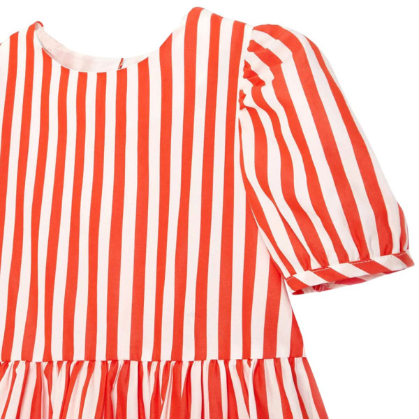 Blouse - JACADI - 6 ans (116) – Vêtement d’occasion bébé/enfant Jacadi – Les Ptits Potes