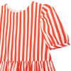 Blouse - JACADI - 6 ans (116) – Vêtement d’occasion bébé/enfant Jacadi – Les Ptits Potes