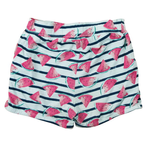 Short - NAME IT - 2-3 ans (98) – Vêtement d’occasion bébé/enfant Name it – Les Ptits Potes