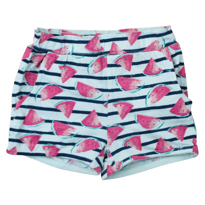 Short - Name it - 2-3 jaar 98 cm