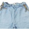 Broek - Zara - 2-3 jaar 98 cm – Tweedehands baby- en kinderkleding van Zara – Les Ptits Potes