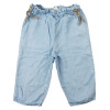 Pantalon - ZARA - 2-3 ans (98) – Vêtement d’occasion bébé/enfant Zara – Les Ptits Potes