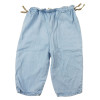 Pantalon - ZARA - 2-3 ans (98) – Vêtement d’occasion bébé/enfant Zara – Les Ptits Potes