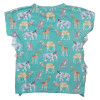 T-Shirt - NAME IT - 2-3 ans (98) – Vêtement d’occasion bébé/enfant Name it – Les Ptits Potes