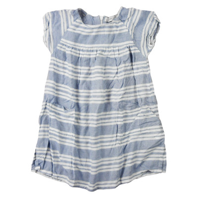 Kleid - Losan - 98 cm (3 Jahre)