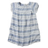 Kleid - Losan - 98 cm (3 Jahre) – Secondhand-Babykleidung/-Kinderkleidung von Losan – Les Ptits Potes