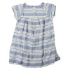 Robe - LOSAN - 3 ans (98) – Vêtement d’occasion bébé/enfant Losan – Les Ptits Potes
