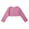 Weste - Noukie's - 110 cm (5 Jahre) – Secondhand-Babykleidung/-Kinderkleidung von Noukie's – Les Ptits Potes