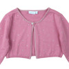 Gilet - NOUKIE'S - 5 ans (110) – Vêtement d’occasion bébé/enfant Noukie's – Les Ptits Potes
