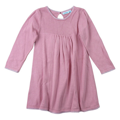 Kleid - Noukie's - 110 cm (5 Jahre)