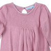 Robe - NOUKIE'S - 5 ans (110) – Vêtement d’occasion bébé/enfant Noukie's – Les Ptits Potes