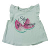 T-Shirt - NAME IT - 2-3 ans (98) – Vêtement d’occasion bébé/enfant Name it – Les Ptits Potes