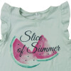 T-Shirt - NAME IT - 2-3 ans (98) – Vêtement d’occasion bébé/enfant Name it – Les Ptits Potes